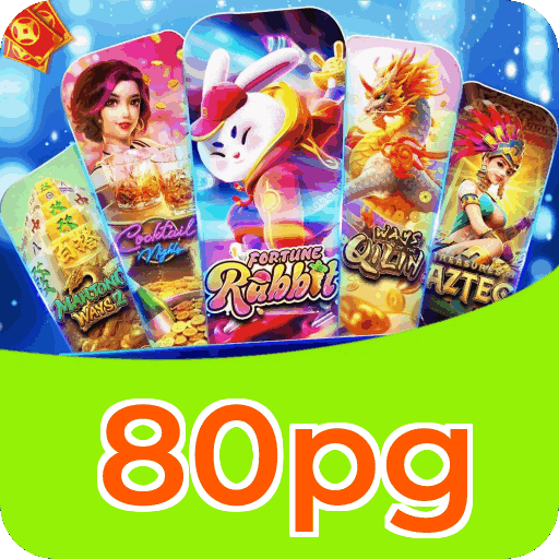Cashback VIP