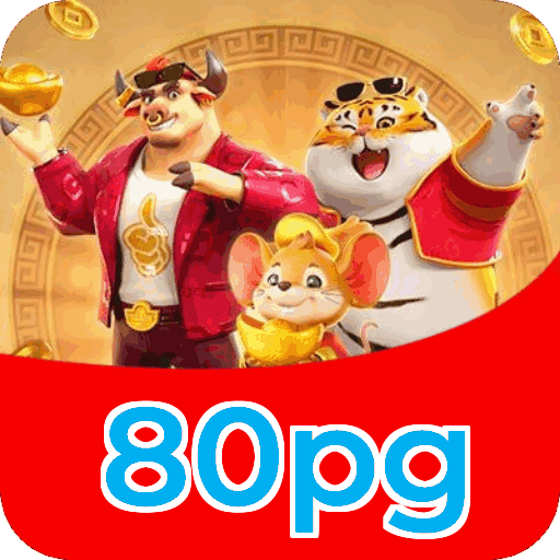 Bônus e multiplicadores