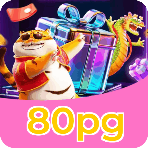 APK Android 80pg