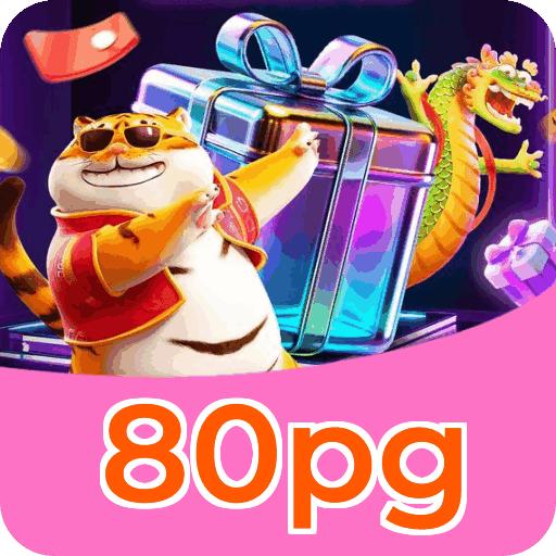 Jackpot progressivo