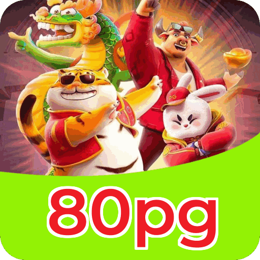 Permissões do app