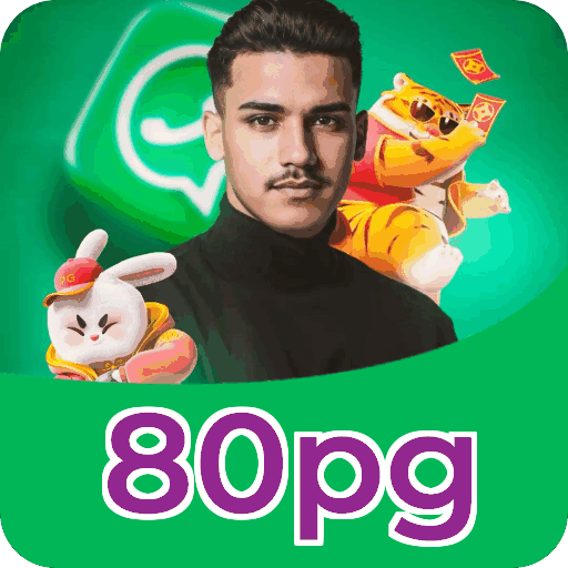 FAQ 80pg Brasil
