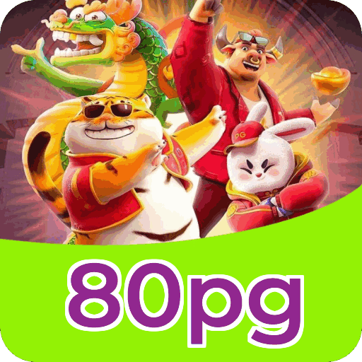Download Android APK