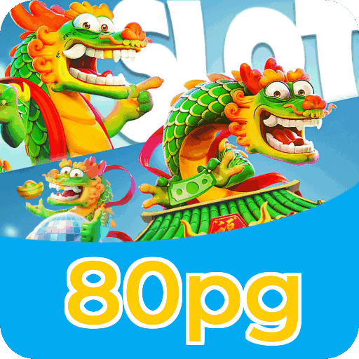 Volatilidade de slots