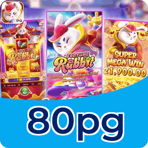 Jackpots em slots