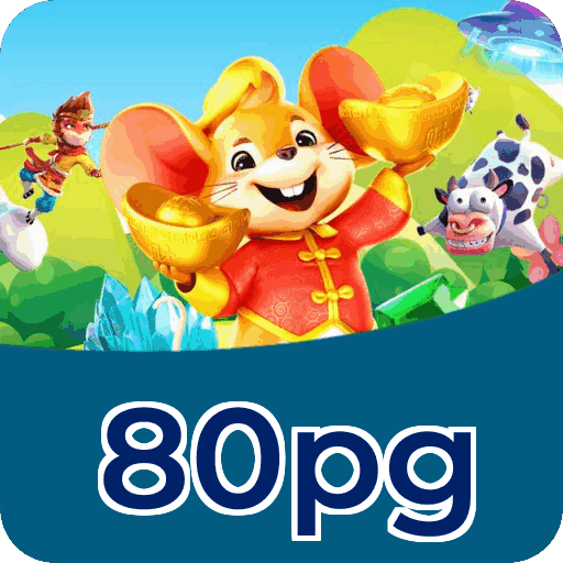 Instalação Android 80pg